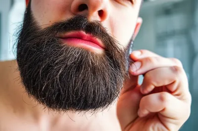The 2-Week Movember Update: What to Expect Now
