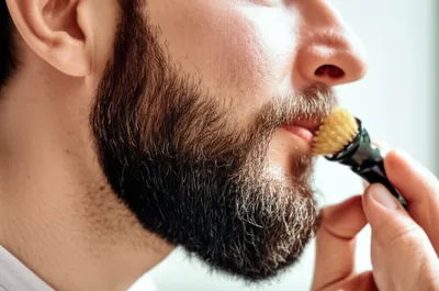 30-Day Beard Challenge Results: Transformations, Lessons, and What Comes Next