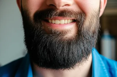 Advanced Trimming Techniques: Level Up Your Skills in 2026
