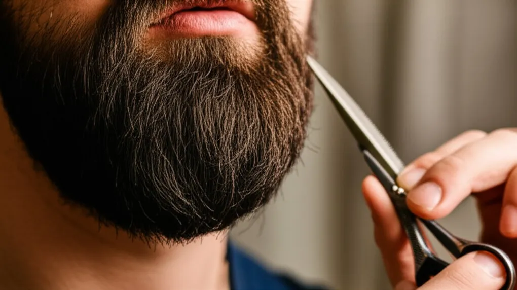50 Best Beard Products: Ultimate Buying Guide 2025