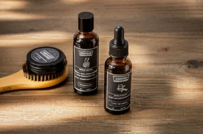 The Ultimate Beard Gift Guide 2025: For Every Budget and Style