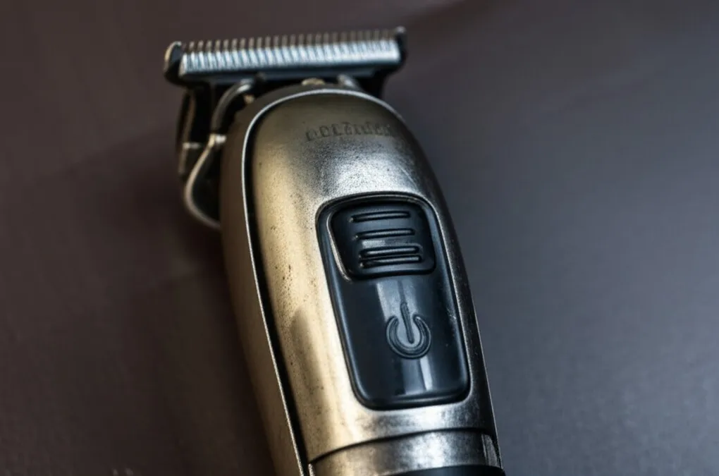 Beard Gift Guide: Early Holiday Shopping for the Bearded Man