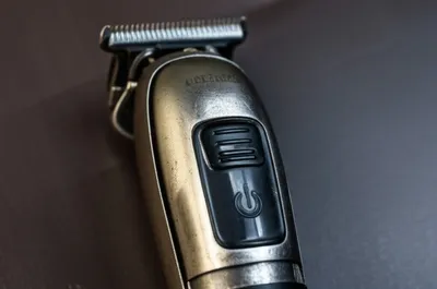 Beard Gift Guide: Early Holiday Shopping for the Bearded Man