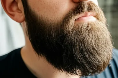 Beard Myths from Around the World: Cultural Grooming Tales