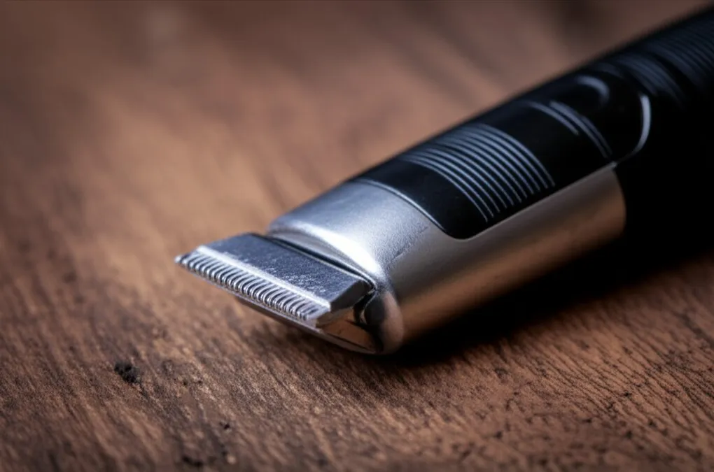 Beard Product Inventory: Start 2026 With the Right Arsenal