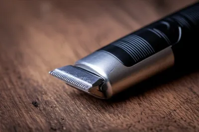 Beard Product Inventory: Start 2026 With the Right Arsenal
