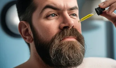 The Beard Styles That Dominated January 2026: Trends and Insights