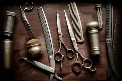 Black Friday Beard Deals 2025: The Ultimate Shopping Strategy