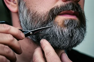 Celebrity Beard Care Routines: What the Stars Do to Maintain Their Iconic Facial Hair
