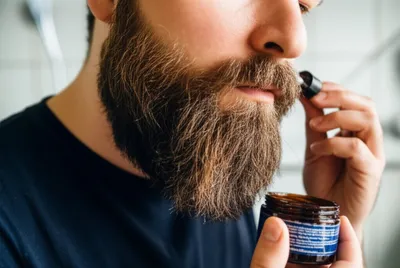 Cold Weather Beard Care: Your Winter Prep Begins Now