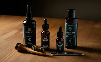 Cyber Monday Grooming Haul: The Best Online Deals