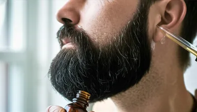 Summer to Fall Beard Transition: What Changes Now