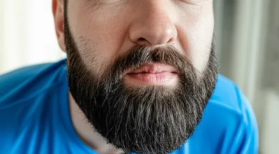 The Final Movember Push: Week 4 Motivation and Care