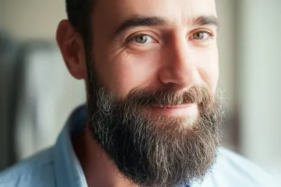 The Complete Guide to Handlebar Mustaches and Beyond