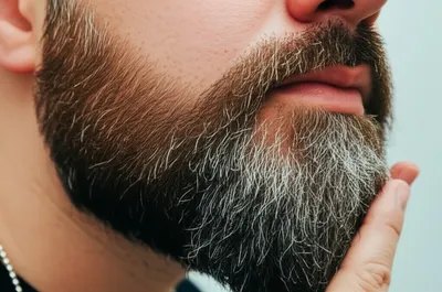 Last-Minute Beard Gifts: Quick Shipping Solutions for 2025