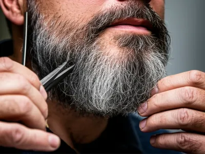 Movember 2025: The Complete Participation Guide