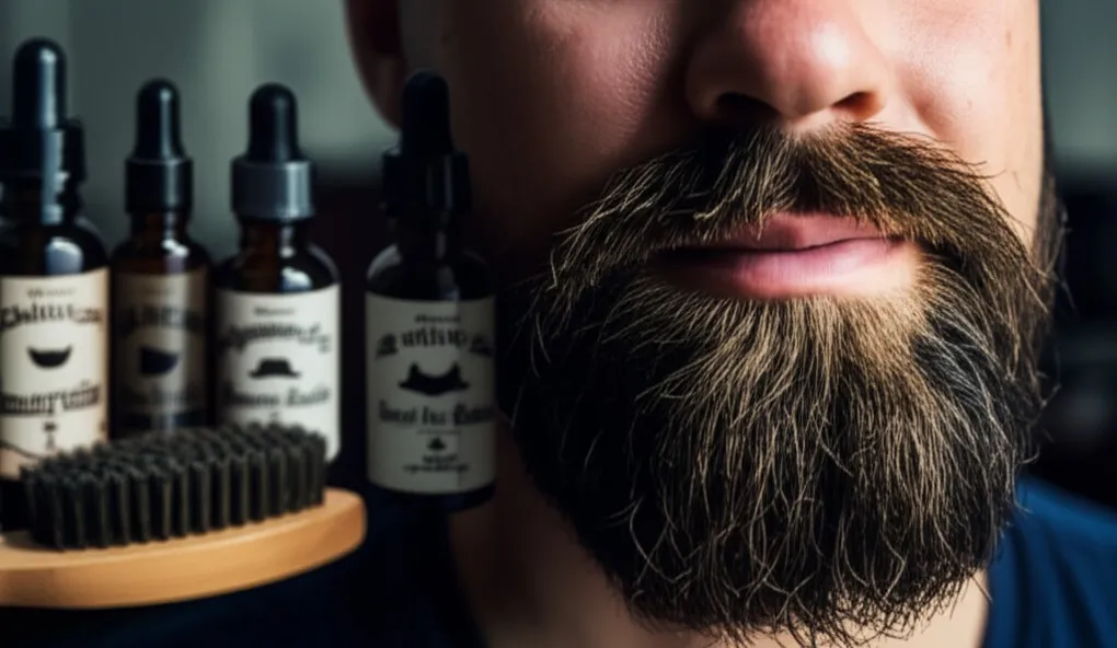 Introducing Beard Blog: The Ultimate AI-Powered Content Automation System