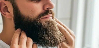 Small Business Saturday: Support Indie Beard Brands