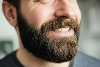 Beard Trimming for Spring: Fresh Cuts and New Styles