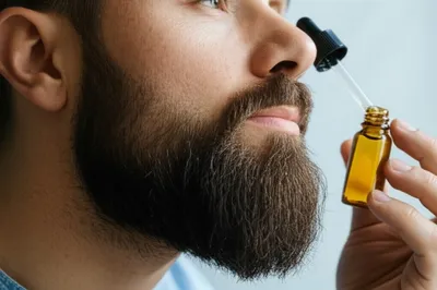 Spring Cleaning Your Beard Kit: Organization and Optimization