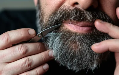 Beard Care Subscription Boxes: The Gift That Keeps Giving
