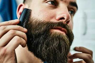 Valentine's Week Countdown: Daily Grooming Perfection